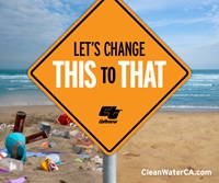 Let's change this to that - San Diego.   300 x 250 pixels.